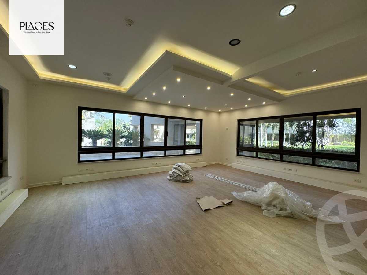 https://aqarmap.com.eg/ar/listing/5638534-for-rent-cairo-new-cairo-compounds-cairo-new-cairo-compounds-kattameya-heights