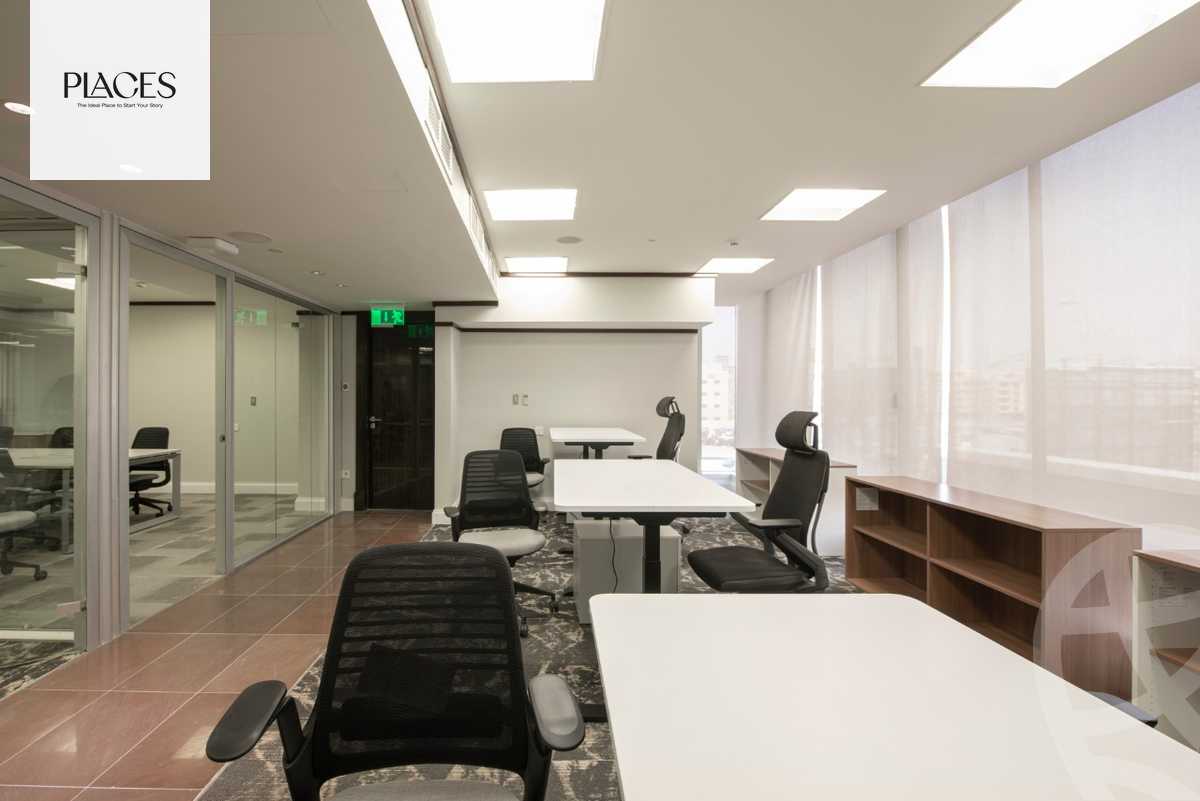 https://aqarmap.com.eg/ar/listing/5638689-for-rent-cairo-new-cairo-90th-street-south-teseen-st