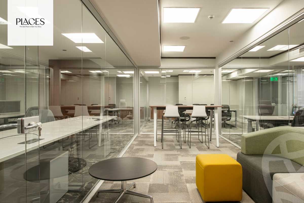 https://aqarmap.com.eg/ar/listing/5638689-for-rent-cairo-new-cairo-90th-street-south-teseen-st