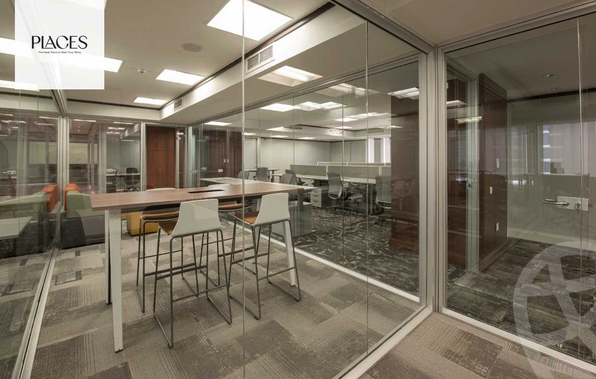 https://aqarmap.com.eg/ar/listing/5638689-for-rent-cairo-new-cairo-90th-street-south-teseen-st