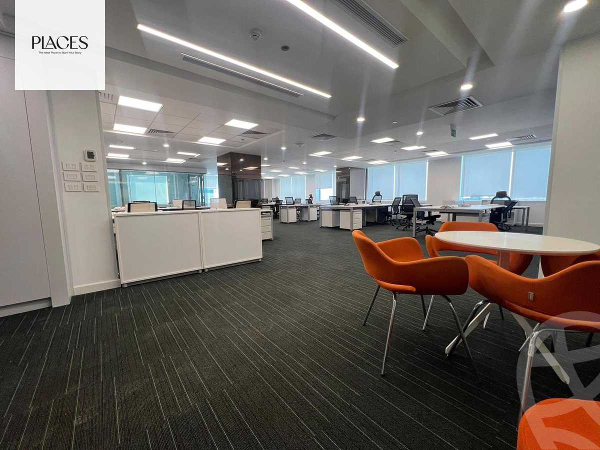 https://aqarmap.com.eg/en/listing/5638735-for-rent-cairo-new-cairo-90th-street-south-teseen-st
