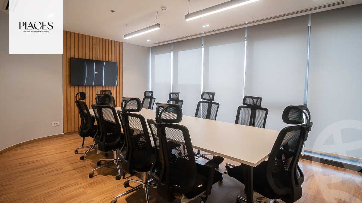 https://aqarmap.com.eg/en/listing/5638752-for-rent-cairo-new-cairo-90th-street-south-teseen-st