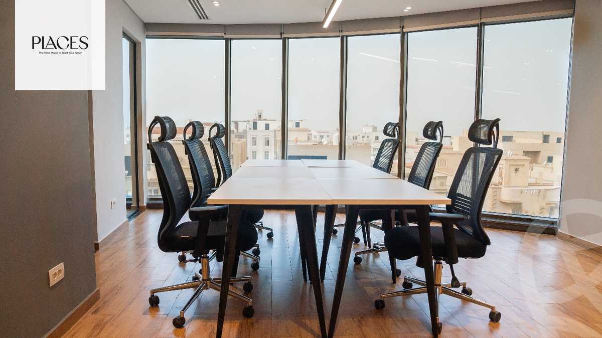 https://aqarmap.com.eg/en/listing/5638752-for-rent-cairo-new-cairo-90th-street-south-teseen-st