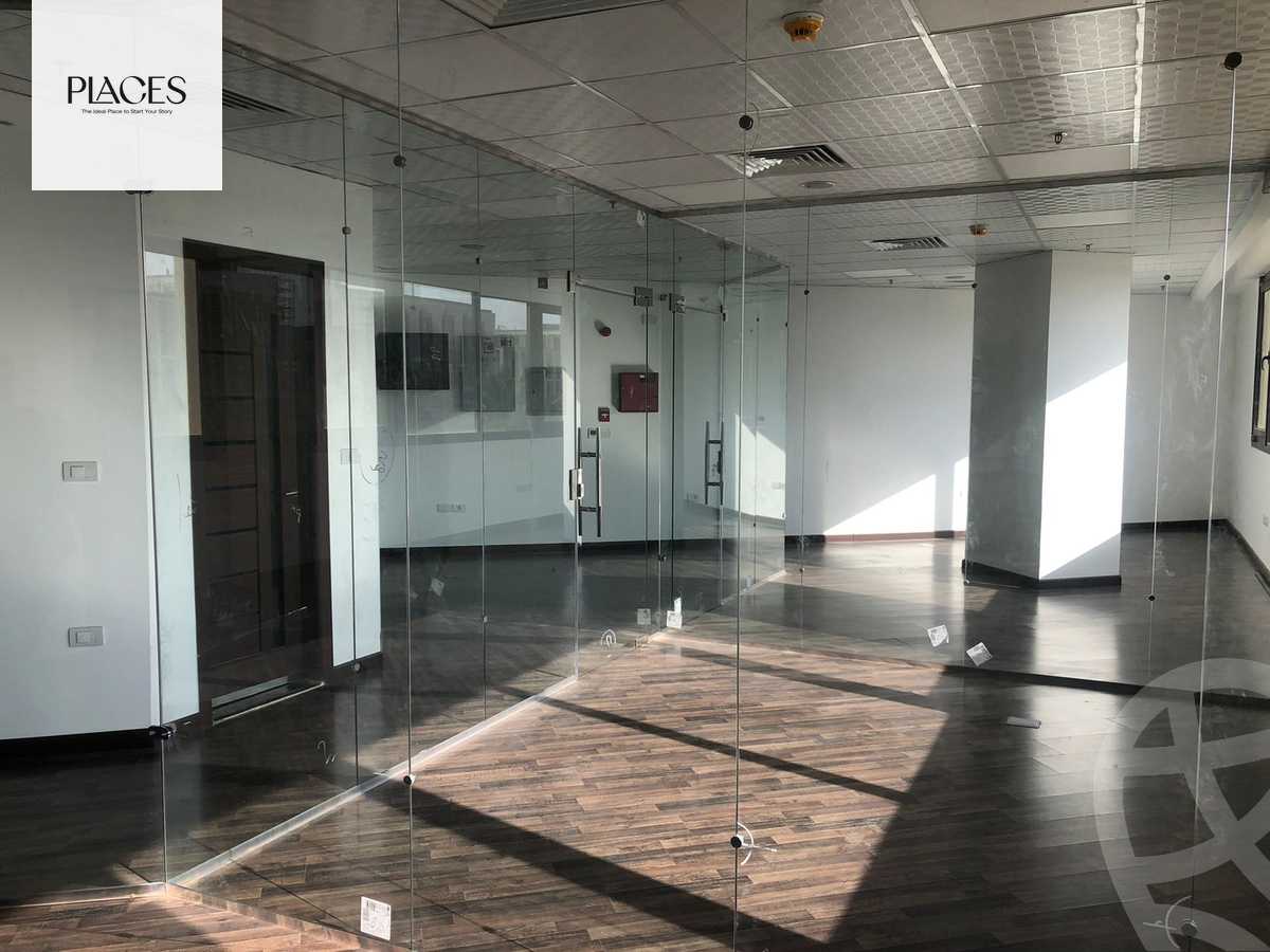 https://aqarmap.com.eg/en/listing/5638805-for-rent-cairo-new-cairo-compounds-mivida