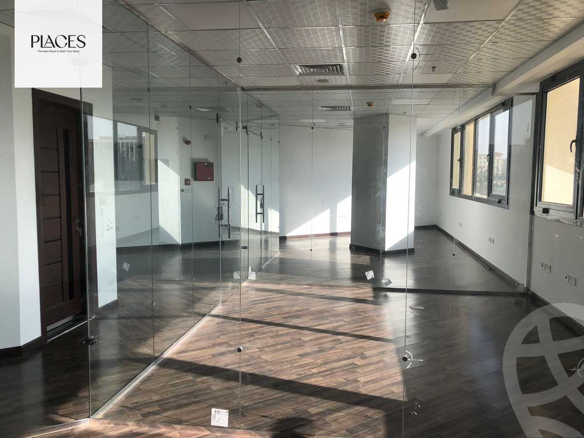 https://aqarmap.com.eg/en/listing/5638805-for-rent-cairo-new-cairo-compounds-mivida
