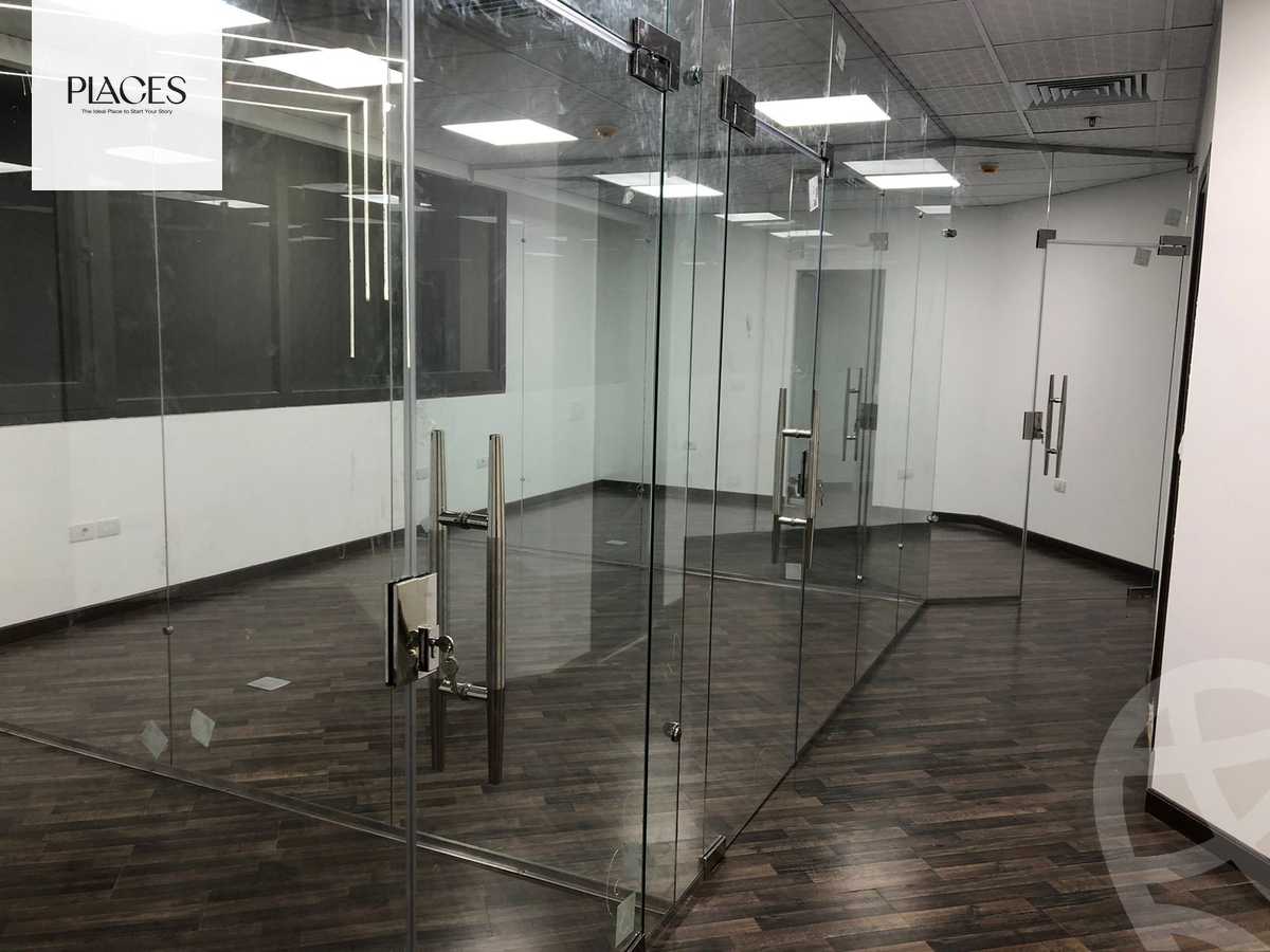 https://aqarmap.com.eg/en/listing/5638805-for-rent-cairo-new-cairo-compounds-mivida