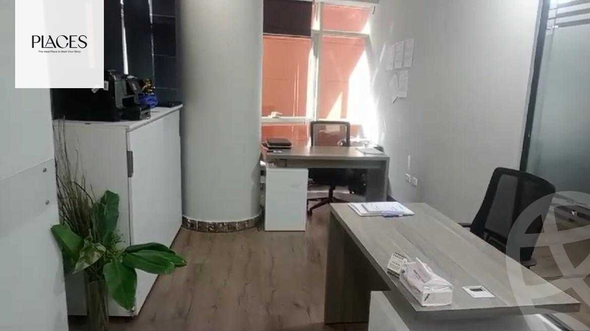 https://aqarmap.com.eg/ar/listing/5638822-for-rent-cairo-new-cairo-90th-street-south-teseen-st
