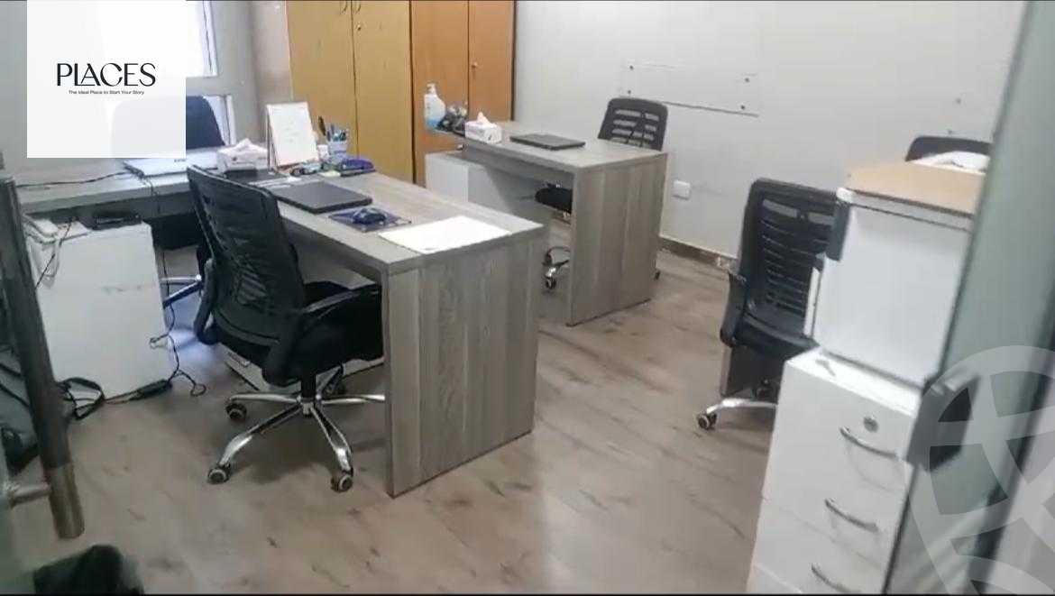 https://aqarmap.com.eg/ar/listing/5638822-for-rent-cairo-new-cairo-90th-street-south-teseen-st