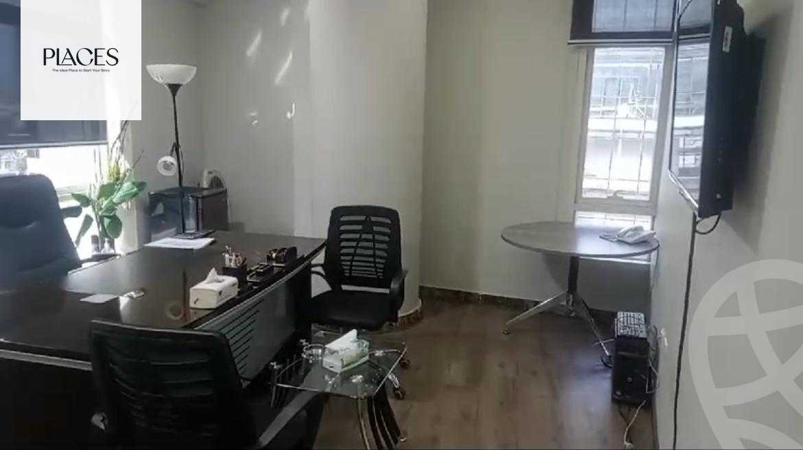 https://aqarmap.com.eg/ar/listing/5638822-for-rent-cairo-new-cairo-90th-street-south-teseen-st