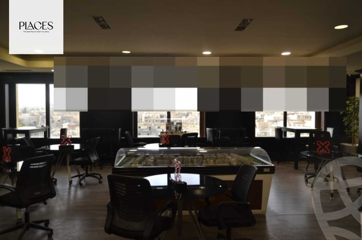 https://aqarmap.com.eg/en/listing/5638849-for-rent-cairo-new-cairo-90th-street-south-teseen-st