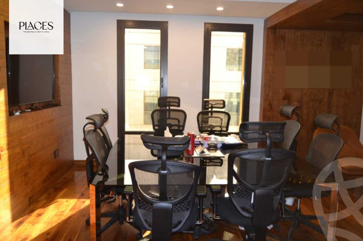 https://aqarmap.com.eg/en/listing/5638849-for-rent-cairo-new-cairo-90th-street-south-teseen-st