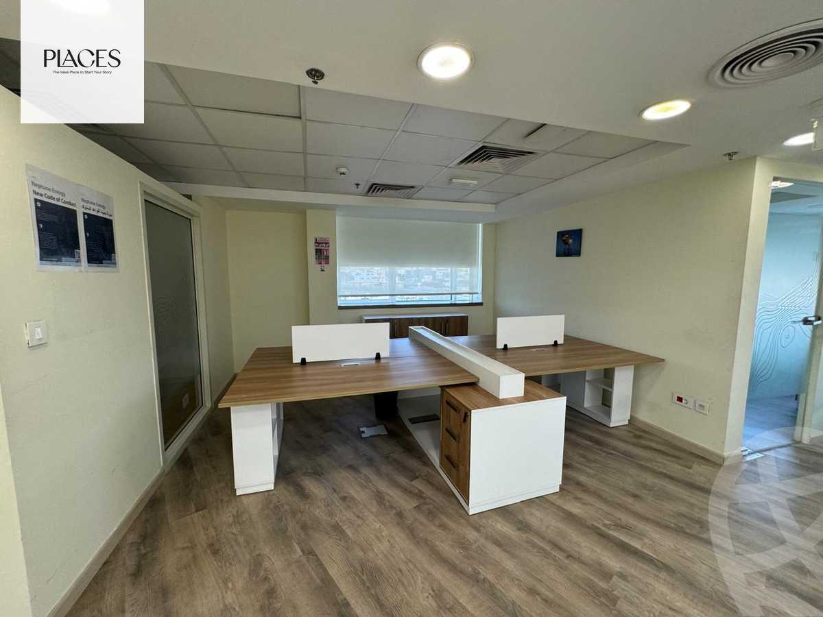 https://aqarmap.com.eg/en/listing/5638921-for-rent-cairo-new-cairo-90th-street-south-teseen-st
