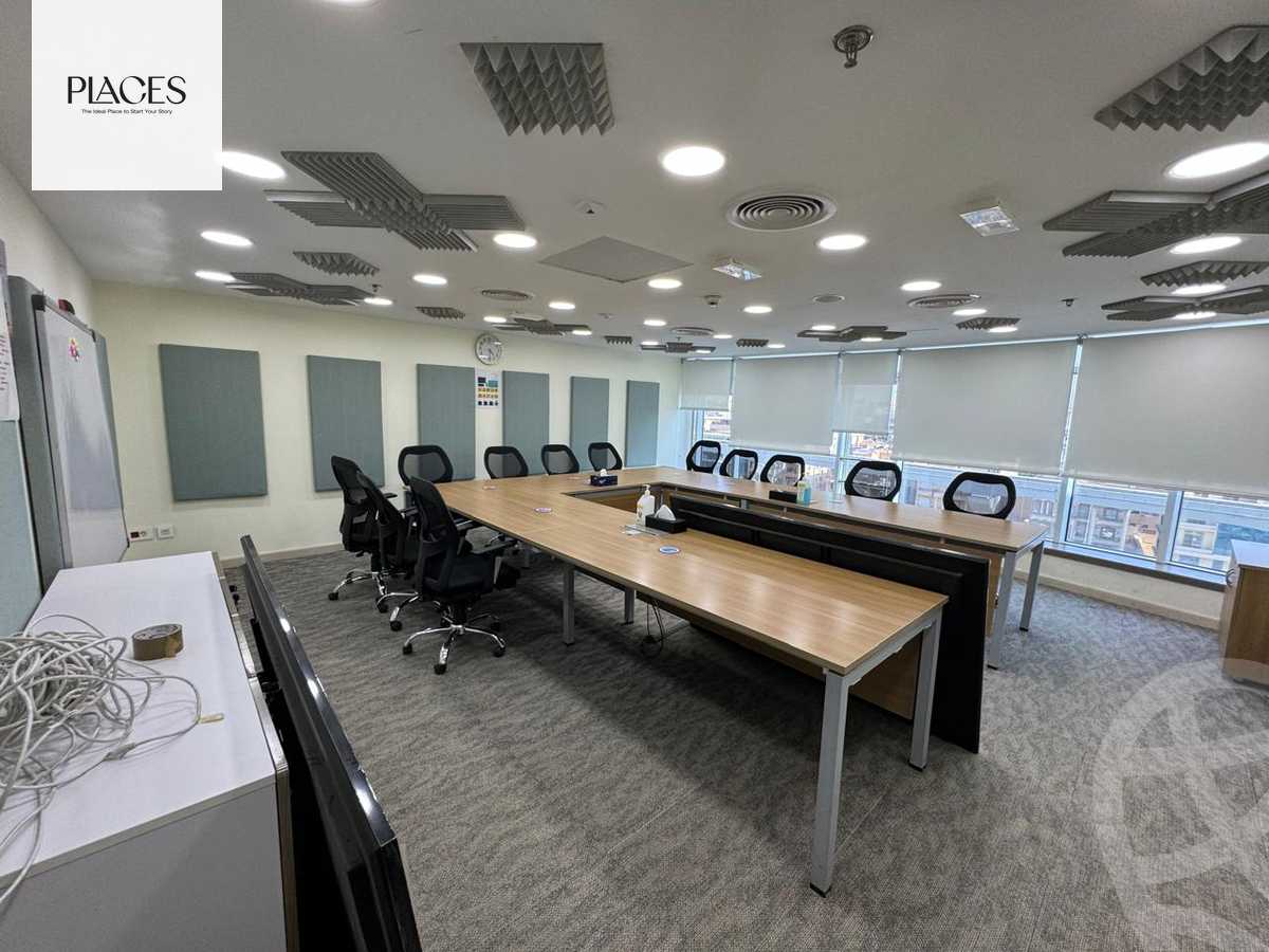 https://aqarmap.com.eg/en/listing/5638921-for-rent-cairo-new-cairo-90th-street-south-teseen-st