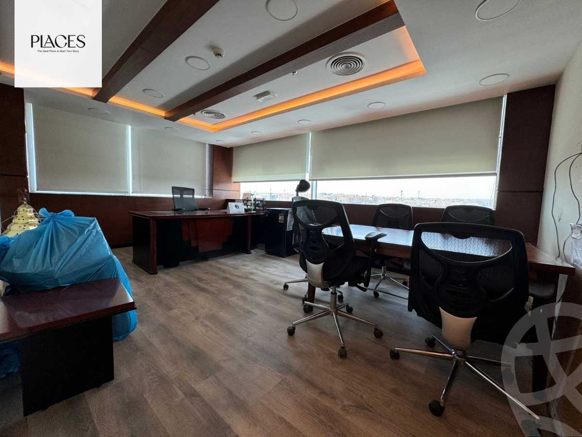 https://aqarmap.com.eg/en/listing/5638921-for-rent-cairo-new-cairo-90th-street-south-teseen-st