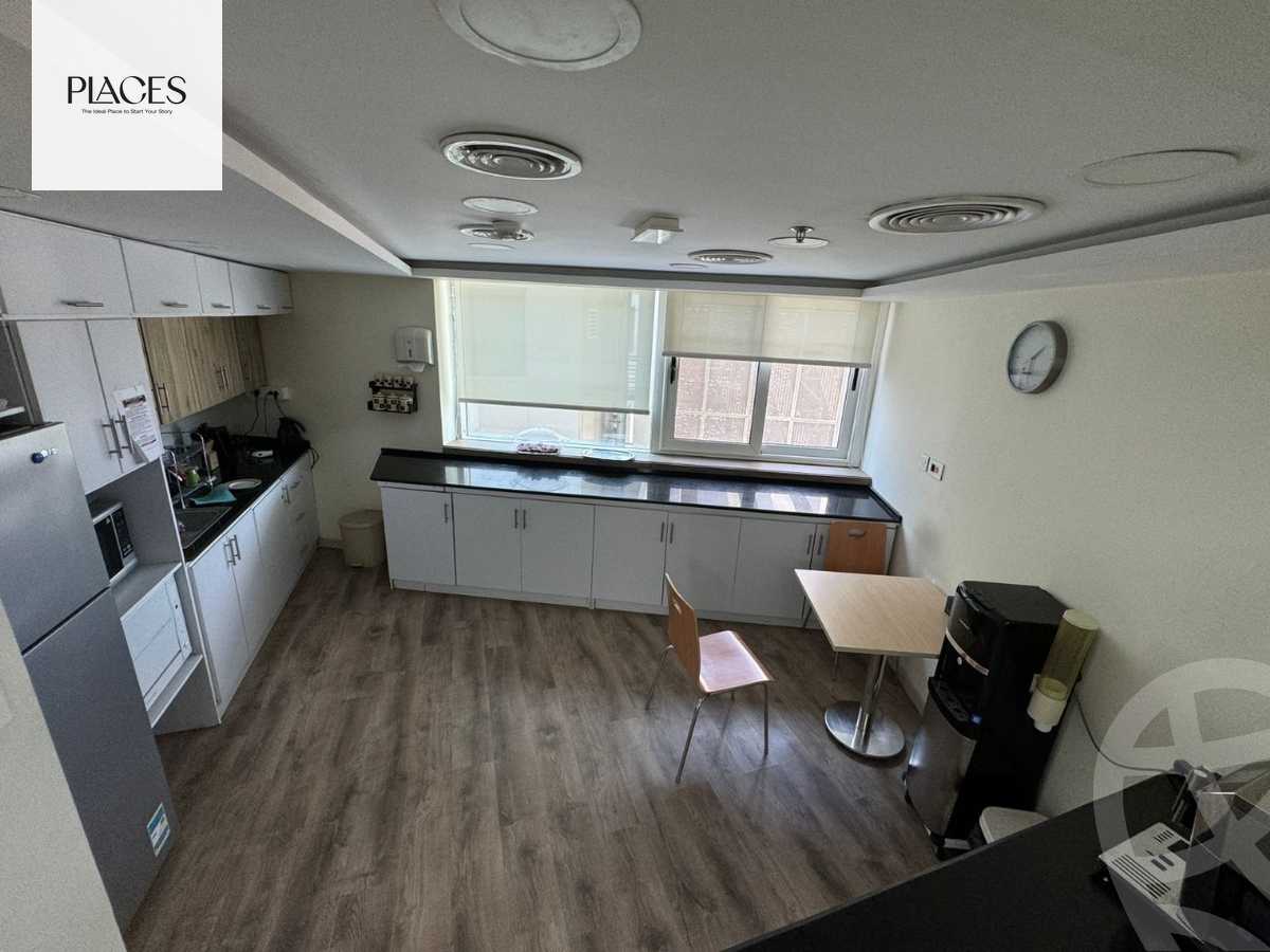 https://aqarmap.com.eg/en/listing/5638921-for-rent-cairo-new-cairo-90th-street-south-teseen-st