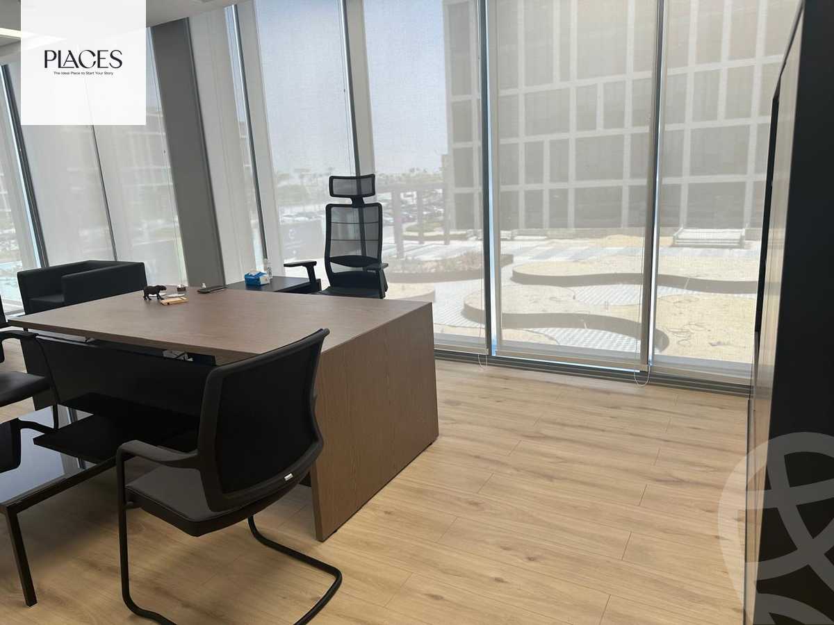 https://aqarmap.com.eg/en/listing/5638933-for-rent-cairo-new-cairo-compounds-cairo-festival-city-cairo-festival-city-mall-cfc-mall