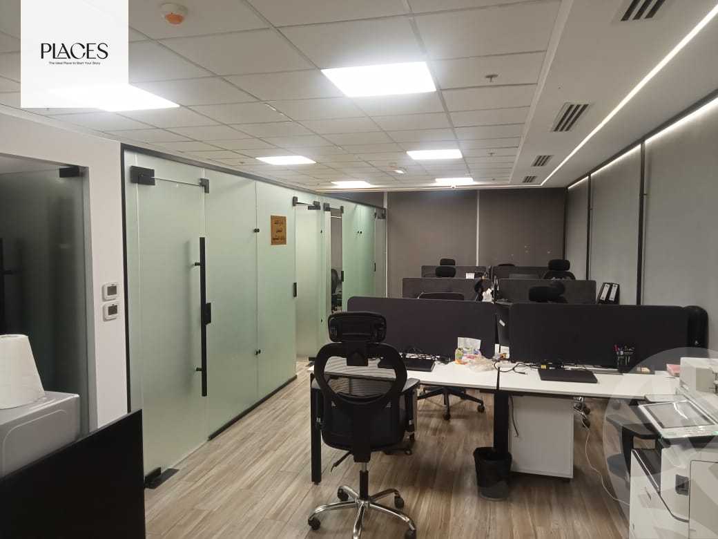 https://aqarmap.com.eg/ar/listing/5638959-for-rent-cairo-new-cairo-compounds-mivida-mivida-business-park-emaar