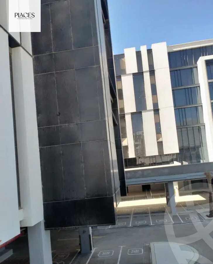 https://aqarmap.com.eg/ar/listing/5640560-for-rent-cairo-new-cairo-90th-street-south-teseen-st