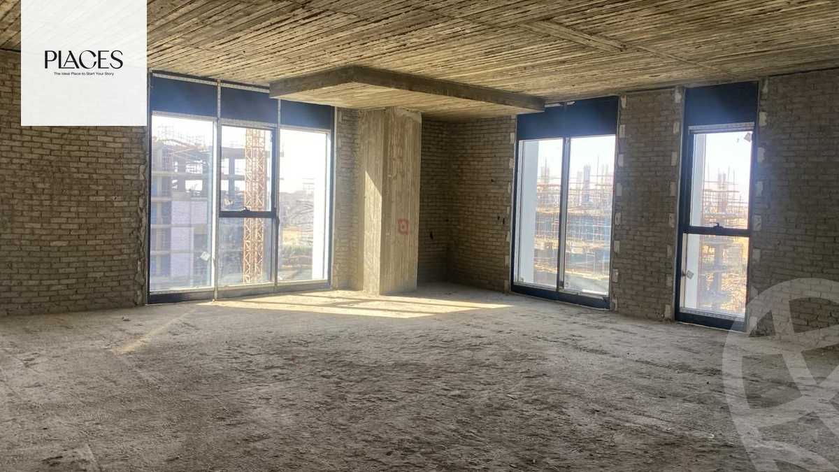 https://aqarmap.com.eg/ar/listing/5640560-for-rent-cairo-new-cairo-90th-street-south-teseen-st