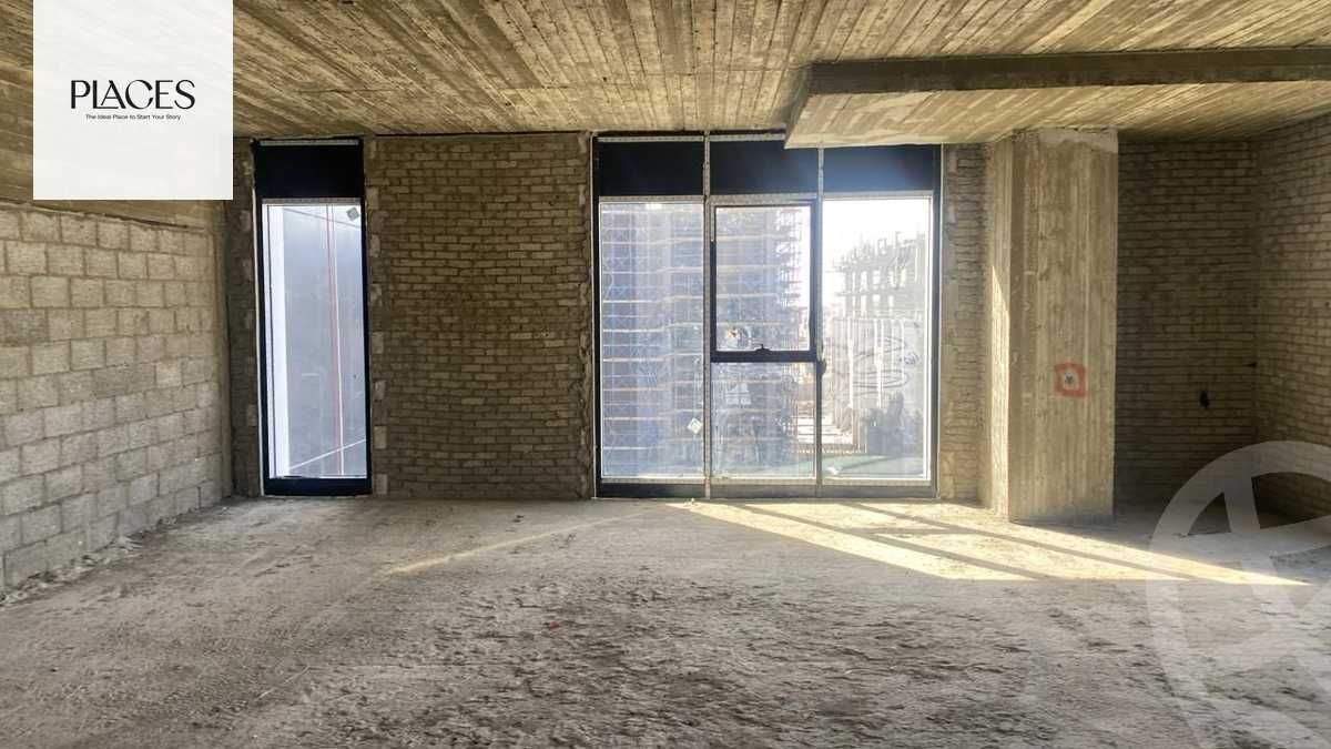https://aqarmap.com.eg/ar/listing/5640560-for-rent-cairo-new-cairo-90th-street-south-teseen-st