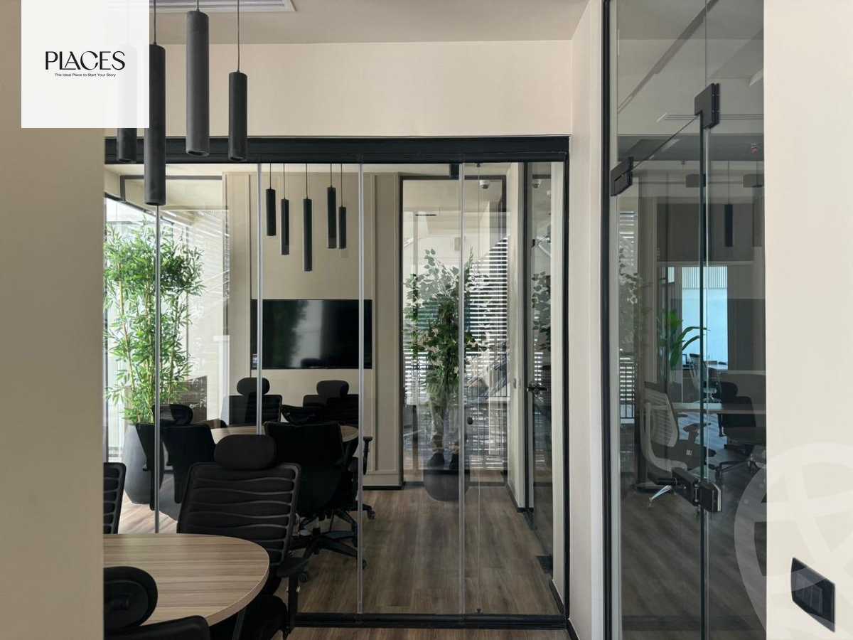 https://aqarmap.com.eg/en/listing/5640569-for-rent-cairo-new-cairo-90th-street-south-teseen-st
