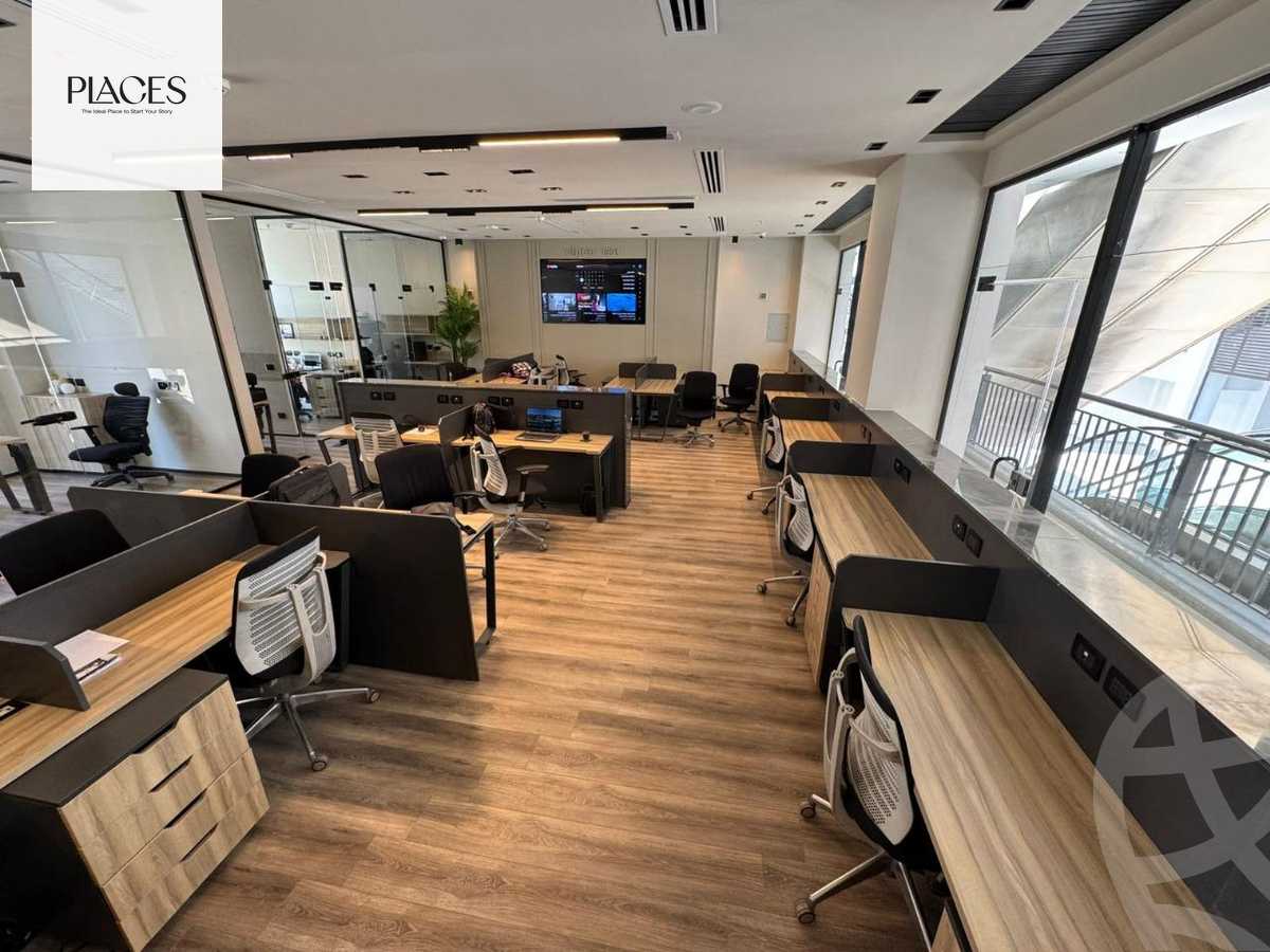 https://aqarmap.com.eg/en/listing/5640569-for-rent-cairo-new-cairo-90th-street-south-teseen-st