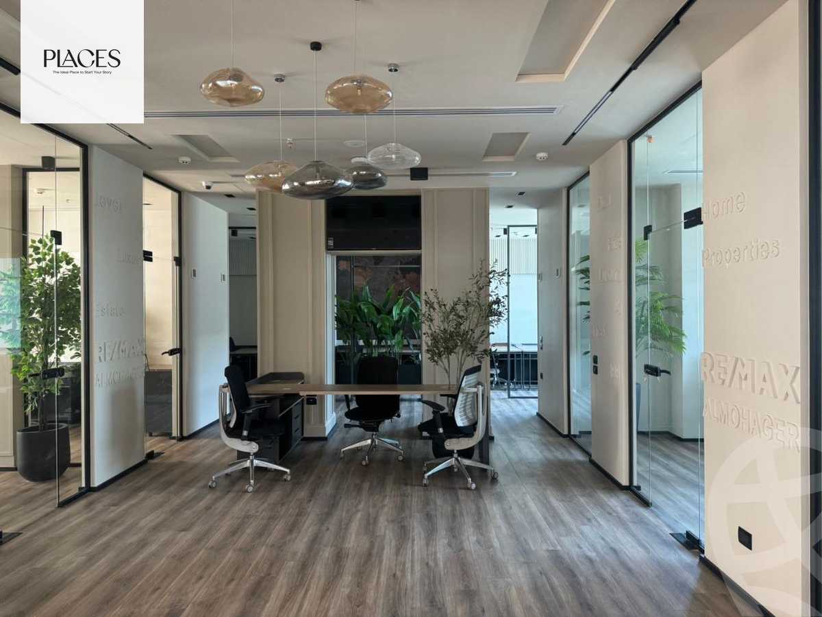 https://aqarmap.com.eg/en/listing/5640569-for-rent-cairo-new-cairo-90th-street-south-teseen-st