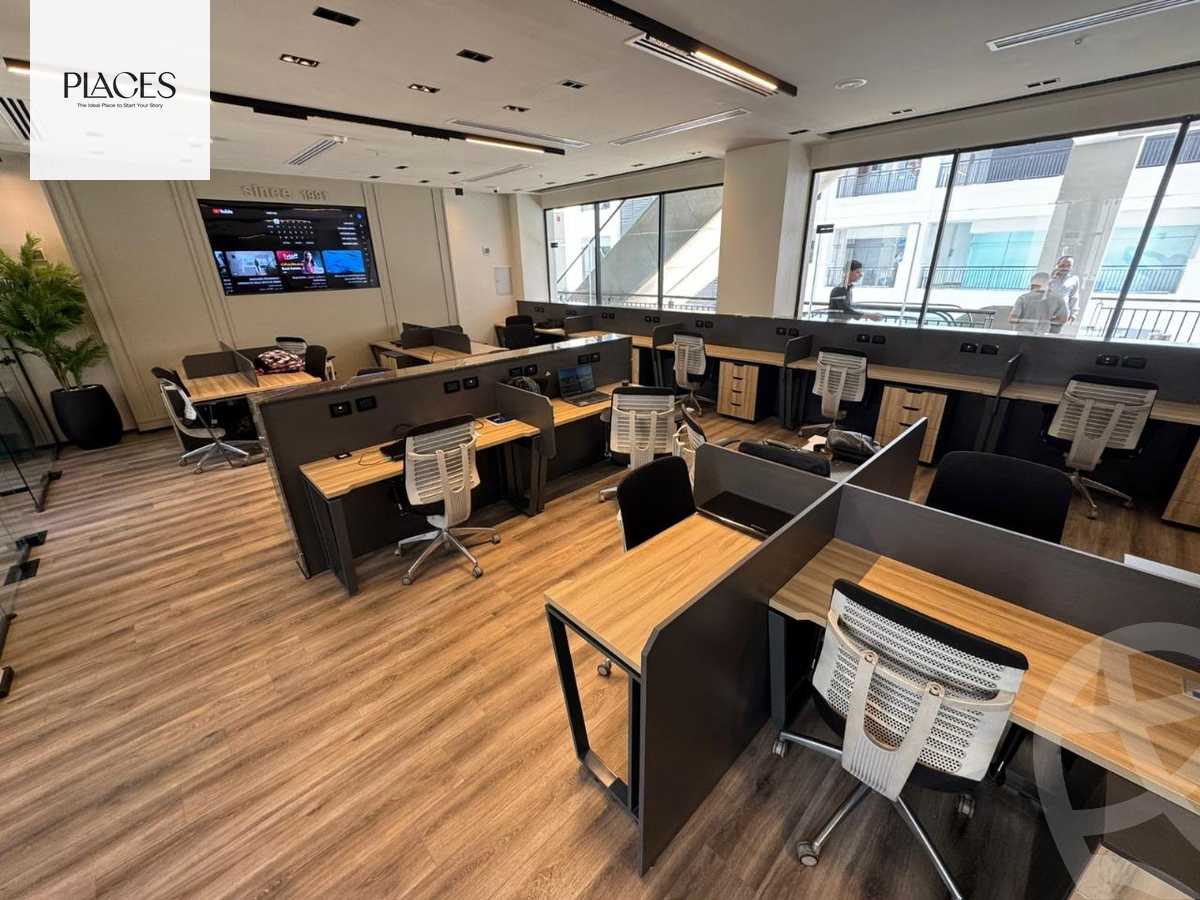 https://aqarmap.com.eg/en/listing/5640569-for-rent-cairo-new-cairo-90th-street-south-teseen-st