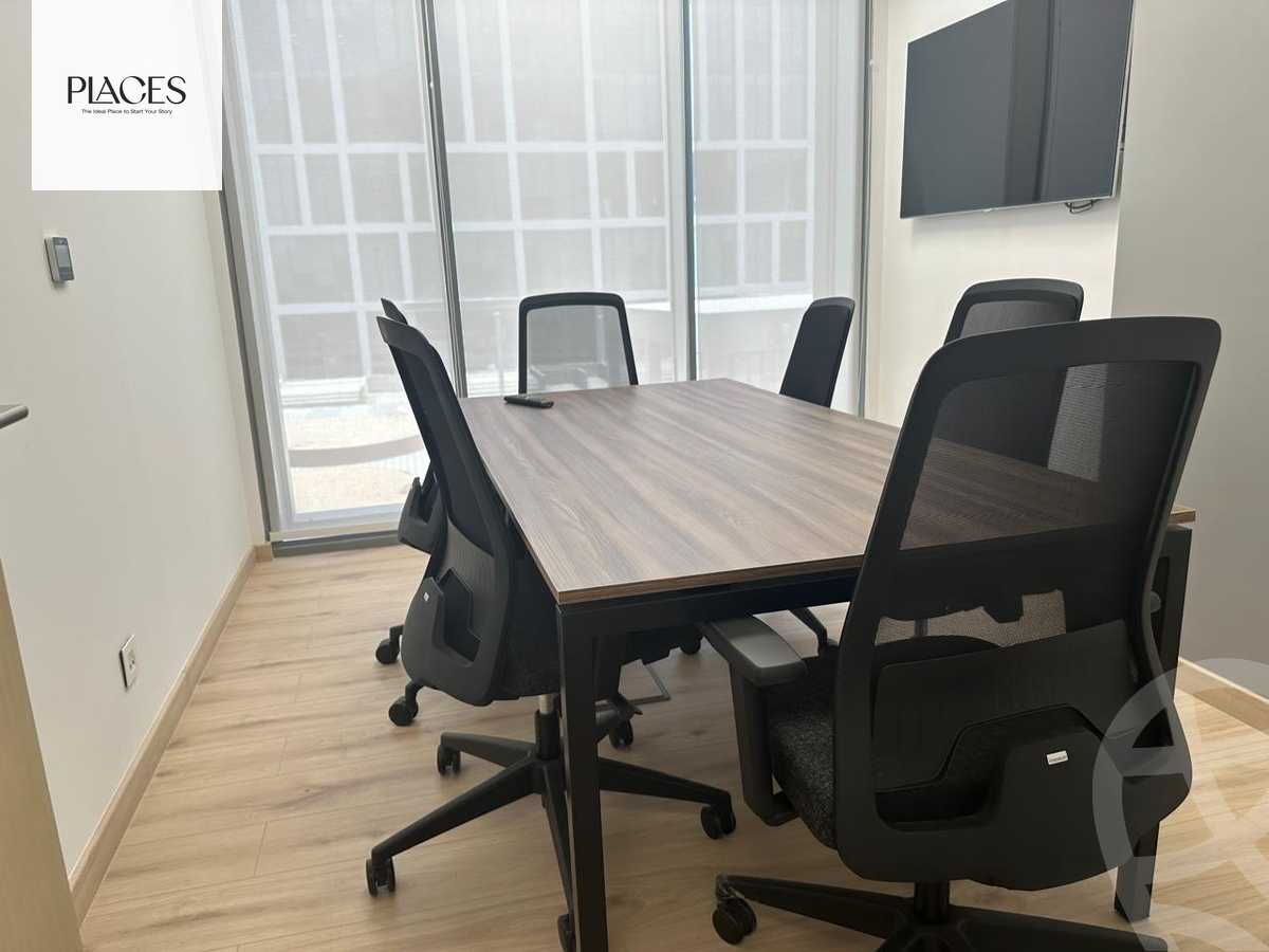 https://aqarmap.com.eg/en/listing/5640638-for-rent-cairo-new-cairo-compounds-cairo-festival-city