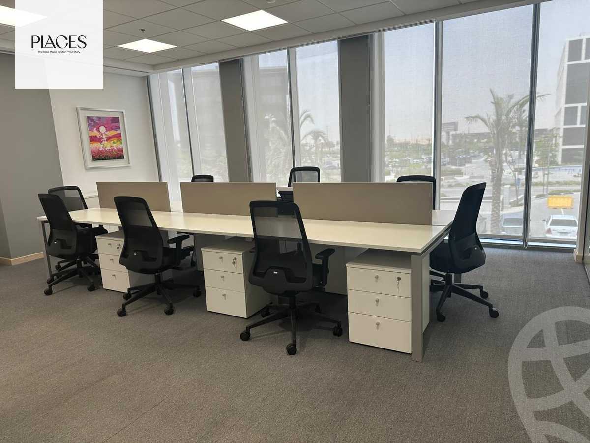 https://aqarmap.com.eg/en/listing/5640638-for-rent-cairo-new-cairo-compounds-cairo-festival-city
