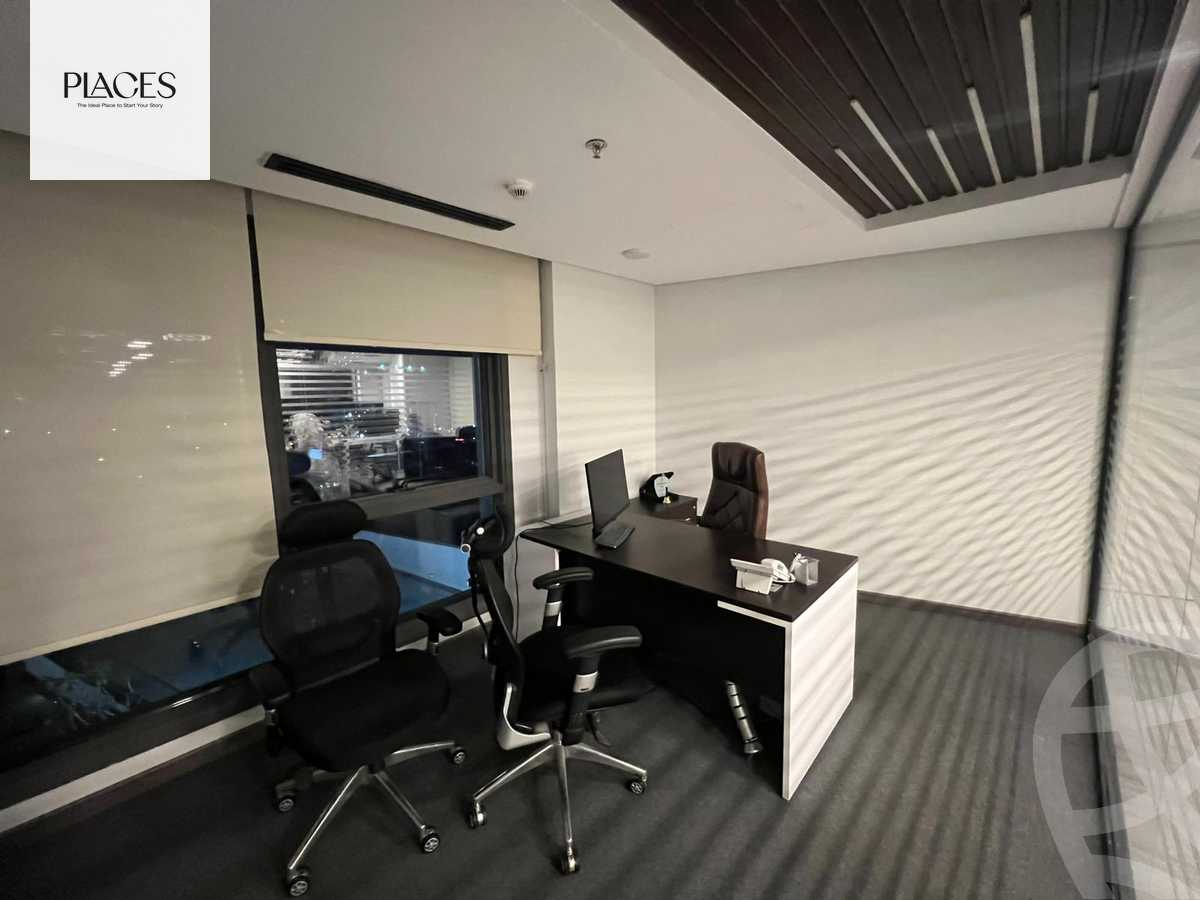https://aqarmap.com.eg/en/listing/5644769-for-rent-cairo-new-cairo-90th-street-south-teseen-st