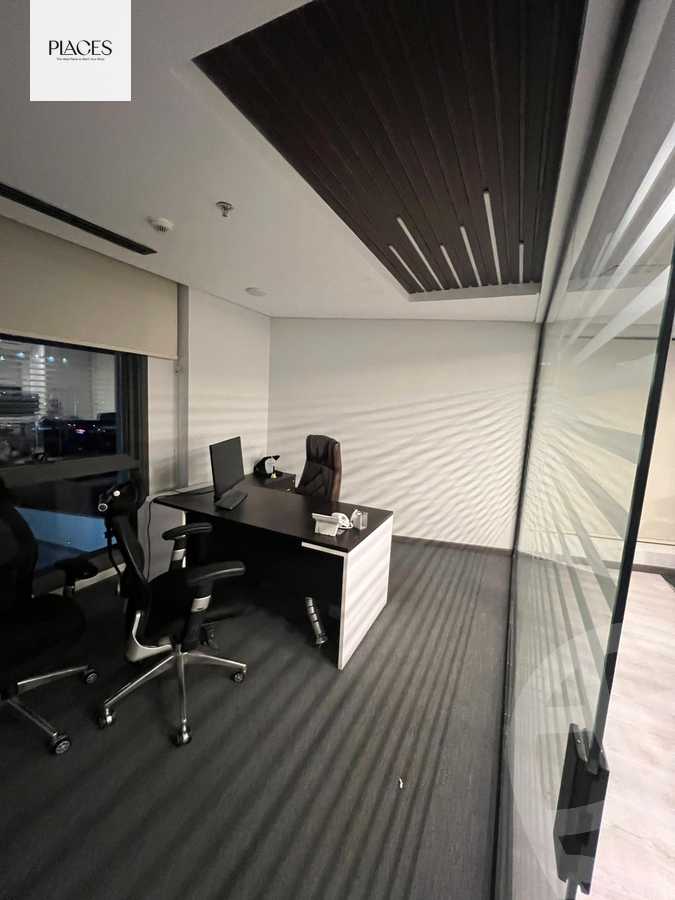 https://aqarmap.com.eg/en/listing/5644769-for-rent-cairo-new-cairo-90th-street-south-teseen-st