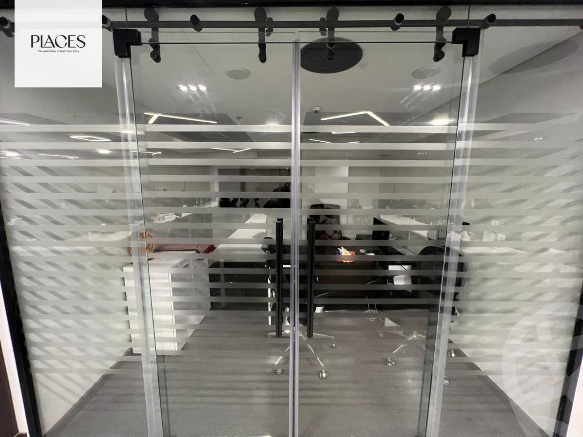 https://aqarmap.com.eg/en/listing/5644769-for-rent-cairo-new-cairo-90th-street-south-teseen-st