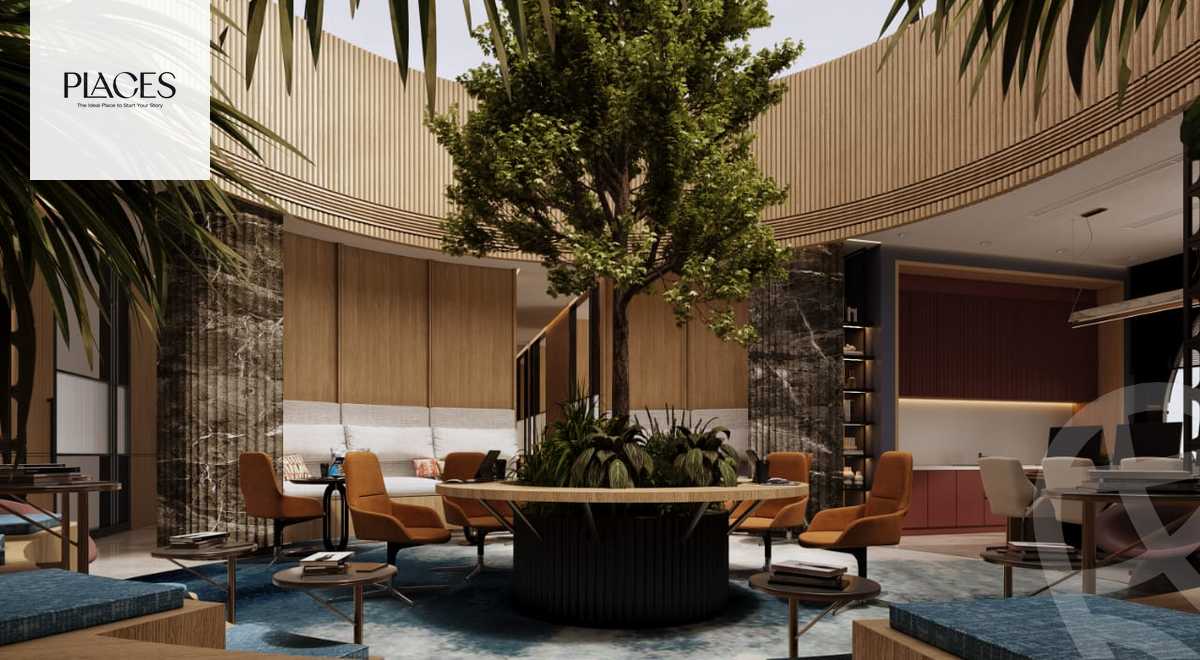 https://aqarmap.com.eg/en/listing/5644864-for-rent-cairo-new-cairo-90th-street