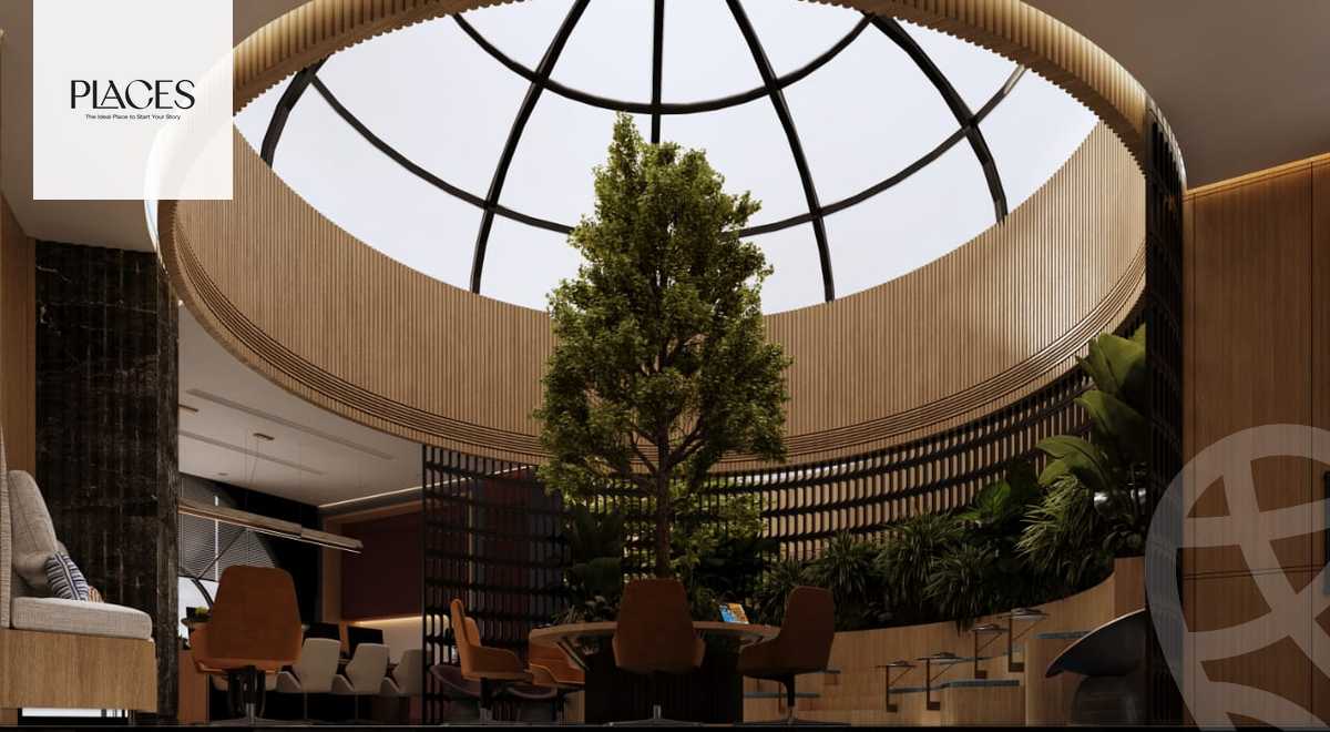 https://aqarmap.com.eg/en/listing/5644864-for-rent-cairo-new-cairo-90th-street