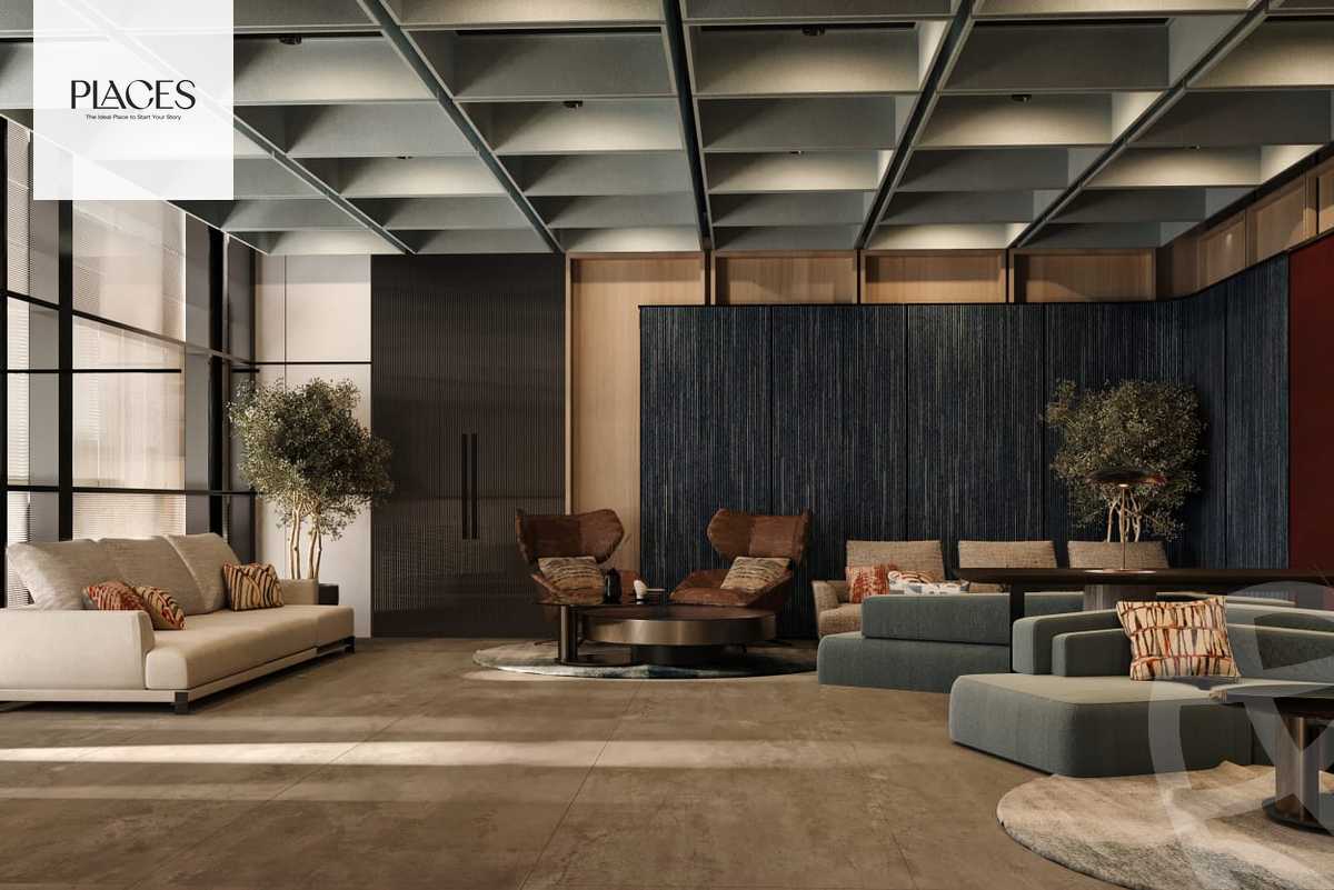 https://aqarmap.com.eg/en/listing/5644864-for-rent-cairo-new-cairo-90th-street