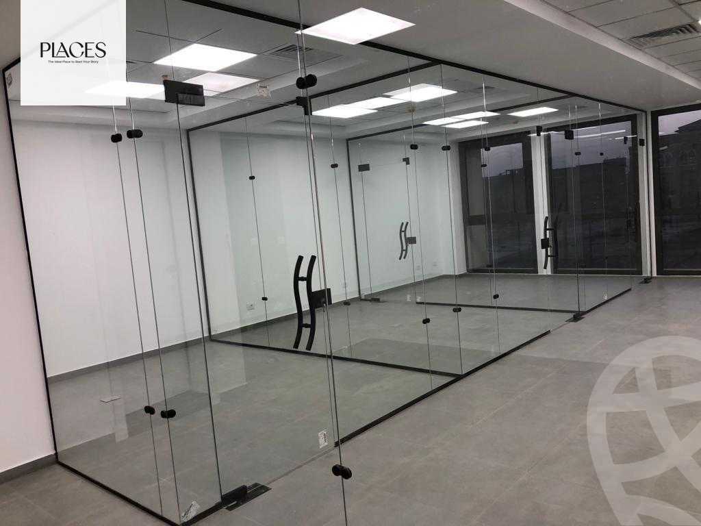 https://aqarmap.com.eg/ar/listing/5644900-for-rent-cairo-new-cairo-compounds-mivida-mivida-business-park-emaar