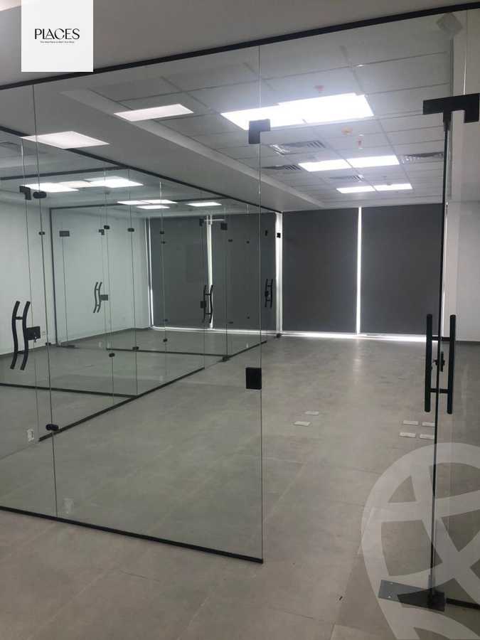 https://aqarmap.com.eg/ar/listing/5644900-for-rent-cairo-new-cairo-compounds-mivida-mivida-business-park-emaar