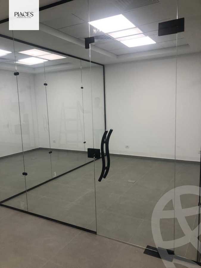 https://aqarmap.com.eg/ar/listing/5644900-for-rent-cairo-new-cairo-compounds-mivida-mivida-business-park-emaar