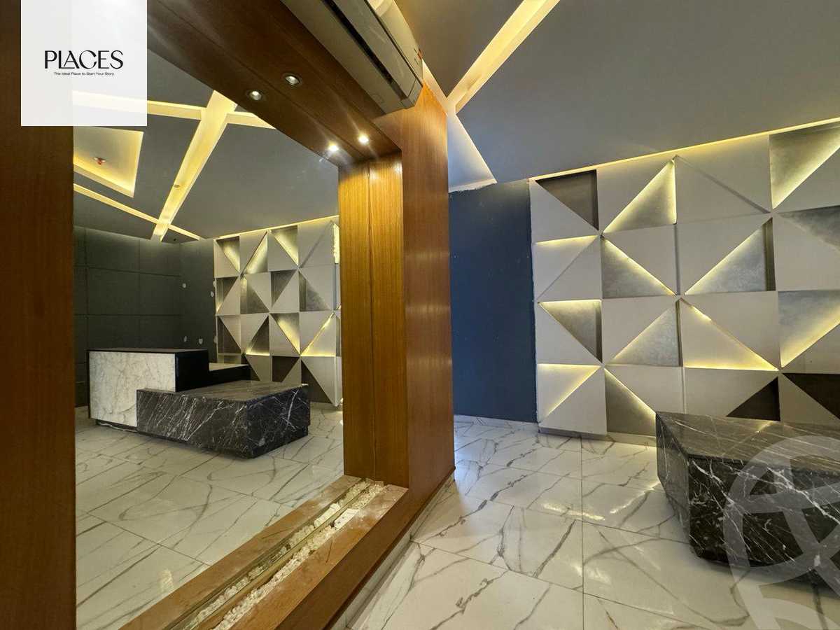 https://aqarmap.com.eg/en/listing/5645515-for-rent-cairo-new-cairo
