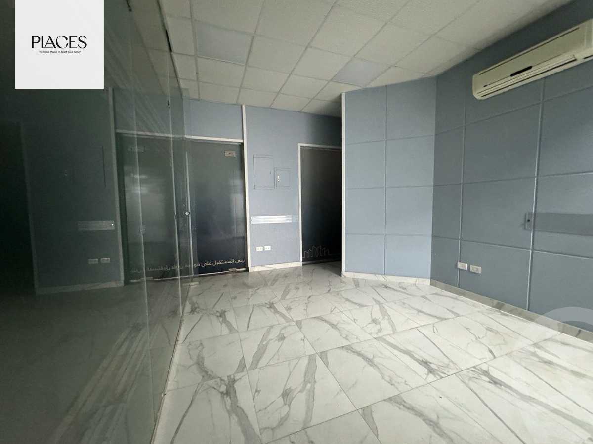 https://aqarmap.com.eg/en/listing/5645515-for-rent-cairo-new-cairo