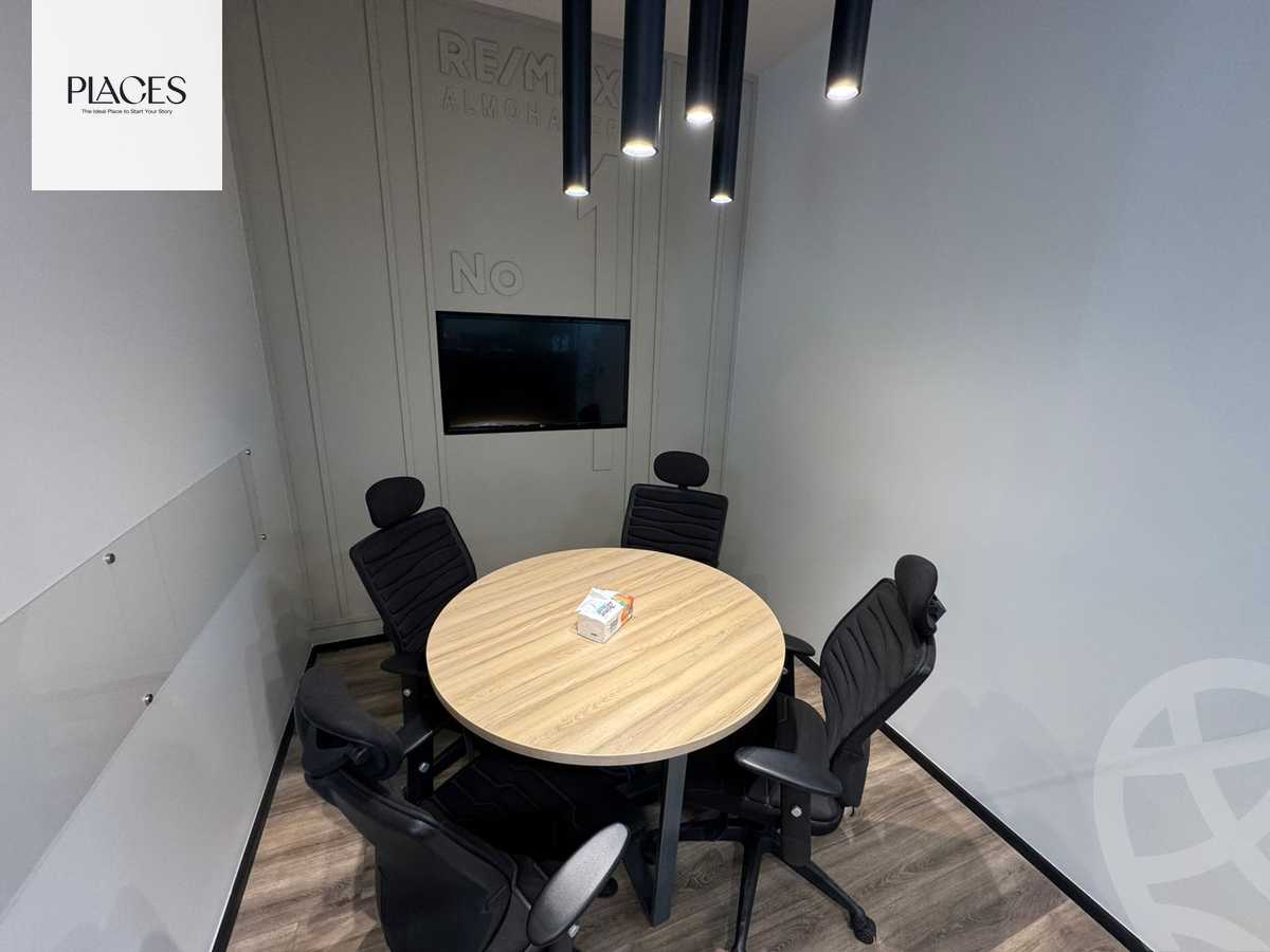 https://aqarmap.com.eg/en/listing/5645566-for-rent-cairo-new-cairo-90th-street-south-teseen-st