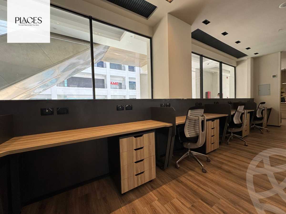 https://aqarmap.com.eg/en/listing/5645566-for-rent-cairo-new-cairo-90th-street-south-teseen-st