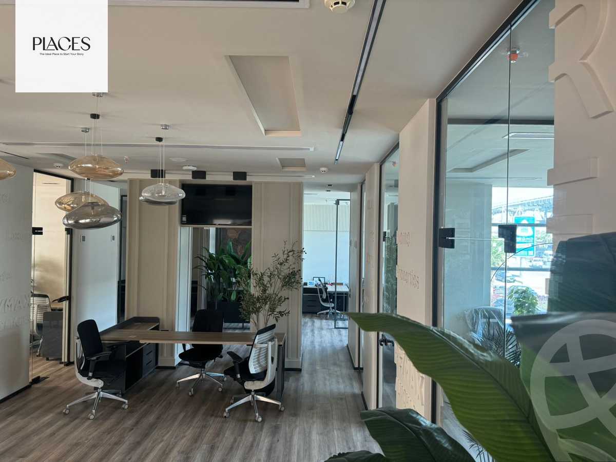 https://aqarmap.com.eg/en/listing/5645566-for-rent-cairo-new-cairo-90th-street-south-teseen-st
