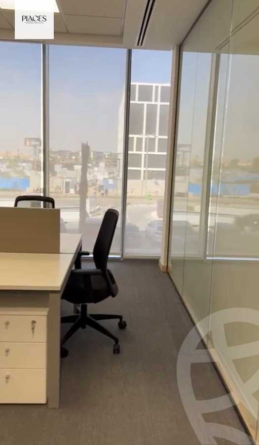 https://aqarmap.com.eg/ar/listing/5645598-for-rent-cairo-new-cairo-compounds-cairo-festival-city-cairo-festival-city-mall-cfc-mall
