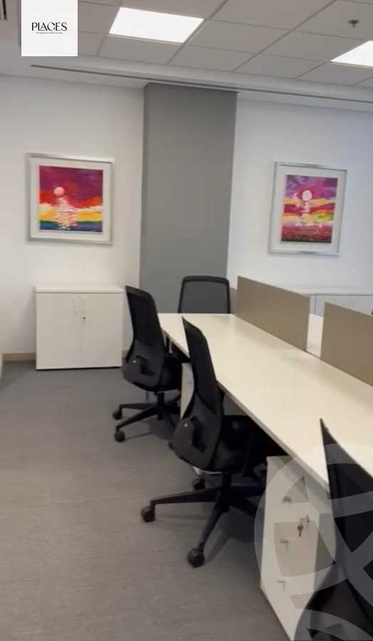 https://aqarmap.com.eg/ar/listing/5645598-for-rent-cairo-new-cairo-compounds-cairo-festival-city-cairo-festival-city-mall-cfc-mall
