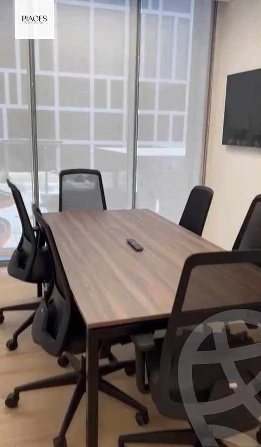 https://aqarmap.com.eg/ar/listing/5645598-for-rent-cairo-new-cairo-compounds-cairo-festival-city-cairo-festival-city-mall-cfc-mall