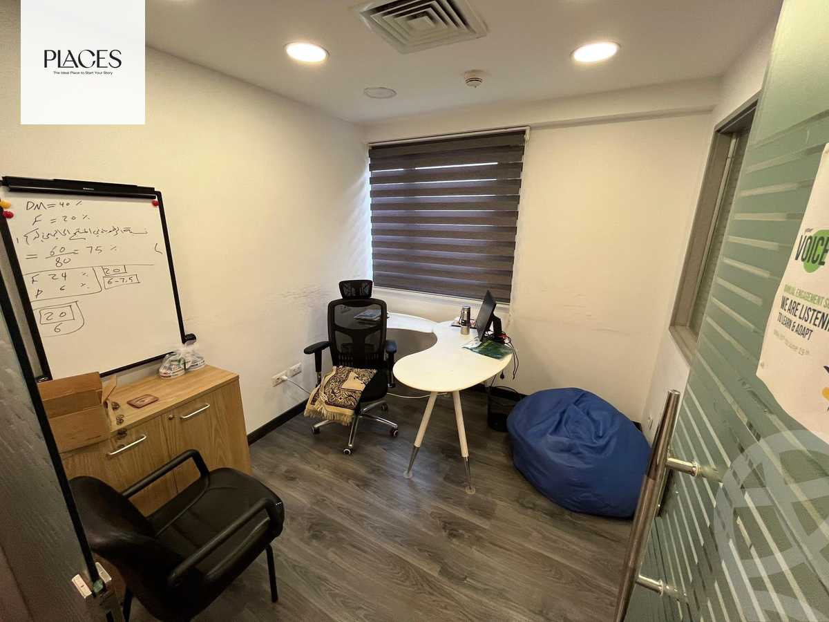 https://aqarmap.com.eg/en/listing/5648234-for-rent-cairo-new-cairo-90th-street-south-teseen-st