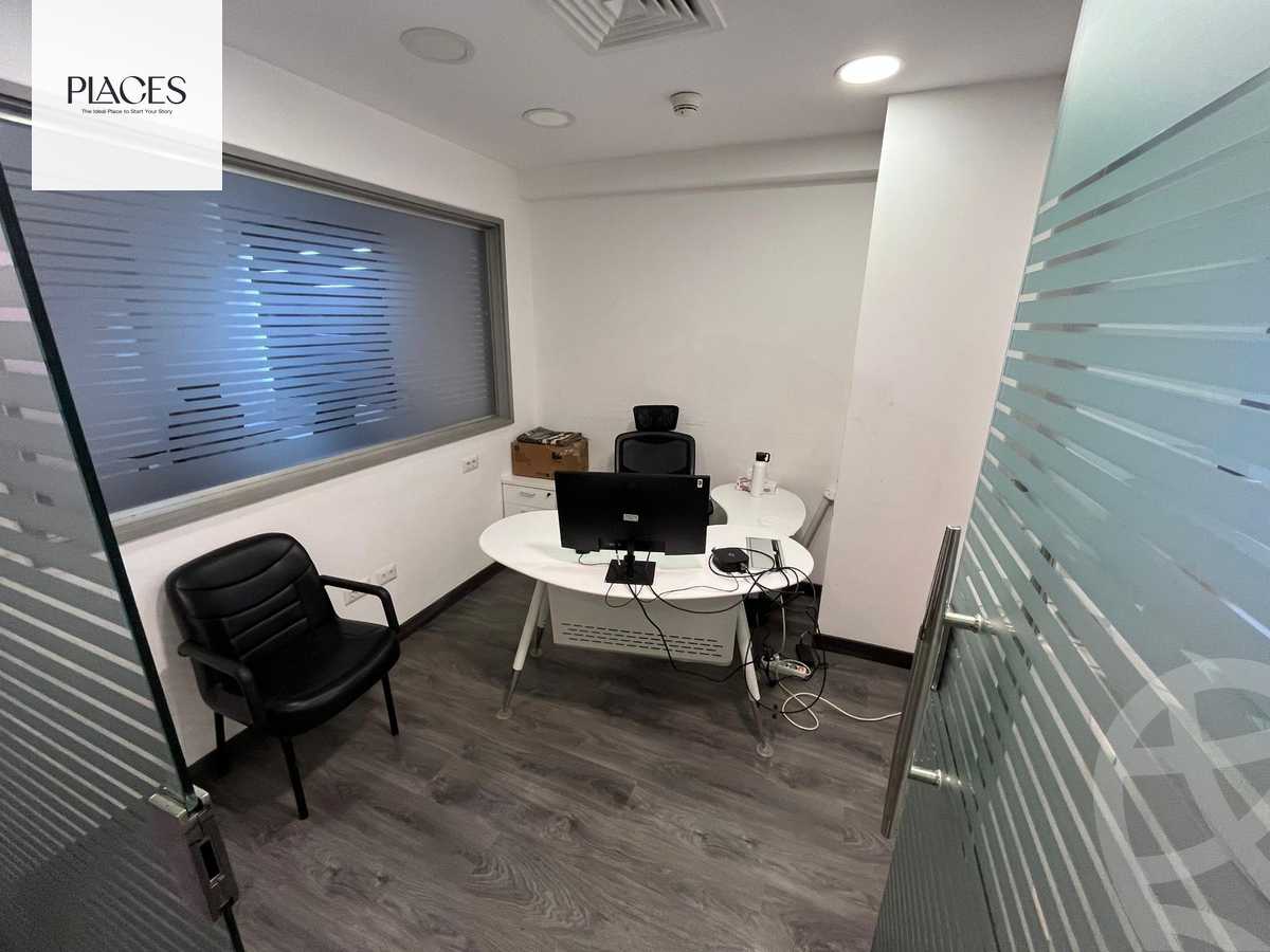 https://aqarmap.com.eg/en/listing/5648234-for-rent-cairo-new-cairo-90th-street-south-teseen-st