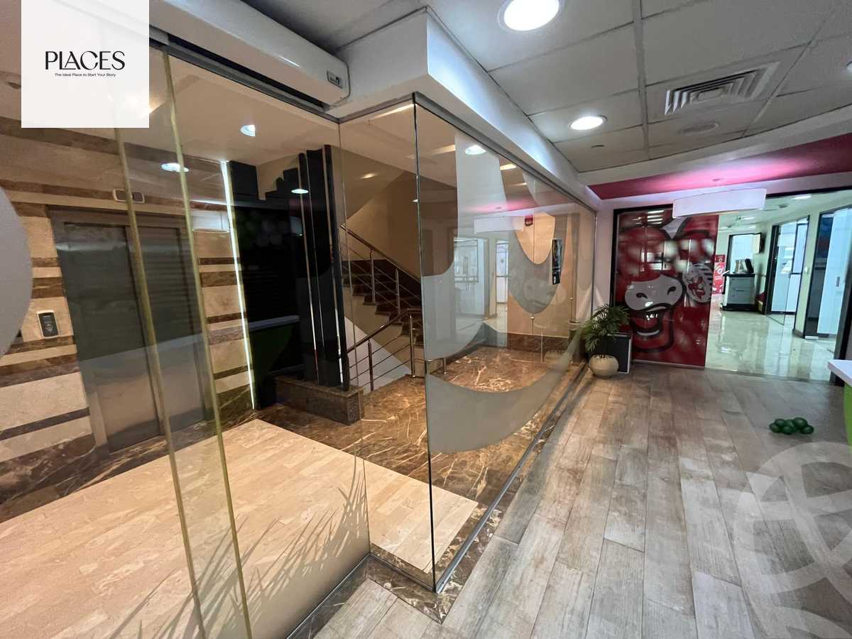 https://aqarmap.com.eg/en/listing/5648234-for-rent-cairo-new-cairo-90th-street-south-teseen-st